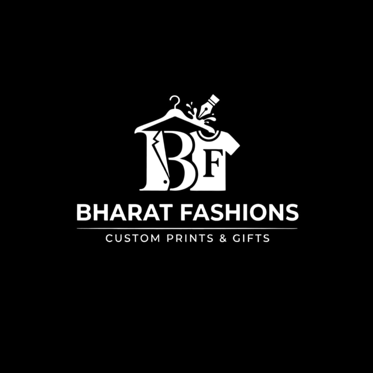 Bharat Fashions